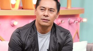 แพท พัสสน