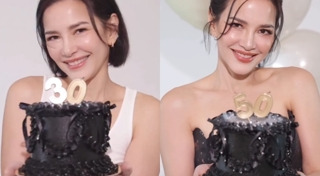 ดาราหน้าเด็ก