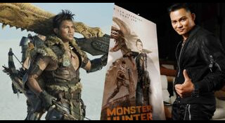 หนังใหม่ 2020