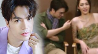 แม็ค วีรคณิศร์