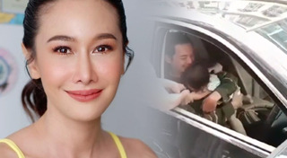 ศรราม ติ๊ก