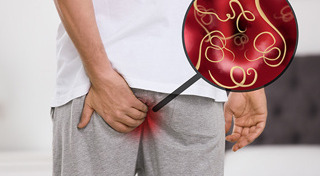 พยาธิในสมอง