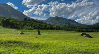 ที่เที่ยวเชียงใหม่