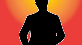 คลิปหลุดดารา