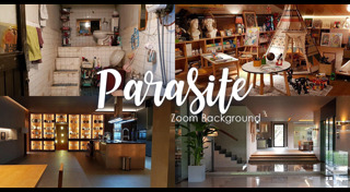 วอลเปเปอร์