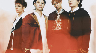 บอยแบนด์