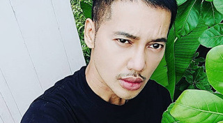 ดีเจเจ๊แหม่ม