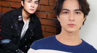 ดราม่าละคร