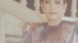 ปทุมวดี เค้ามูลคดี