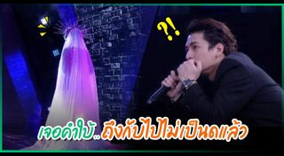 คริส พีรวัส