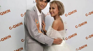 หญิง อภิสรา