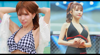 เปลี่ยนแปลงตัวเอง