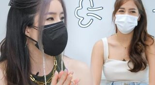 ซอจียอน