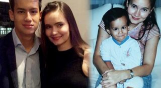 ไอซ์ พาริส