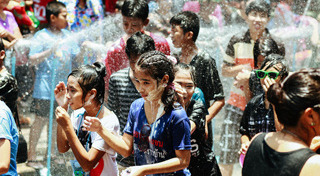 เที่ยวสมุทรปราการ