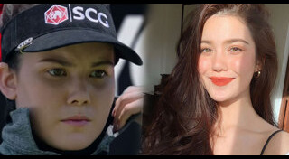 คริสซี่ กฤษณ์สิรี