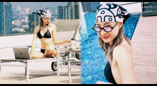 สาวเซ็กซี่