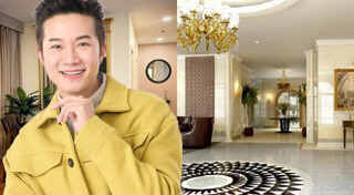 อั๋น ภูวนาท