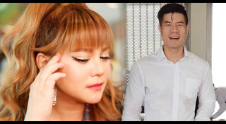 ฟาง ณัฐพงศ์