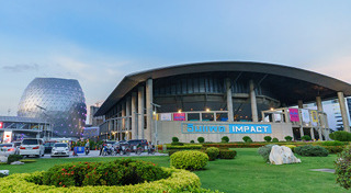 Tips ท่องเที่ยว