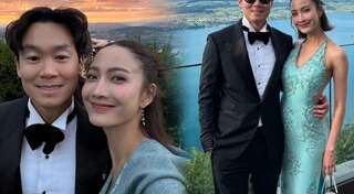 แต้ว ณฐพร