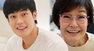 หน่อง ธนา