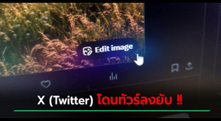 ทวิตเตอร์