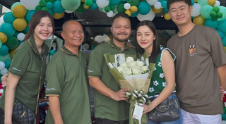 มิกซ์ เพทาย