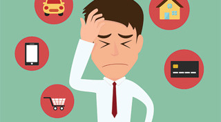 วิธีหาเงิน