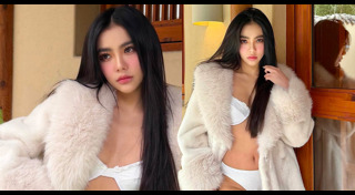 กิ๊บซี่ วนิดา