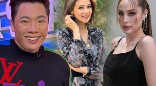 ขวัญ อุษามณี