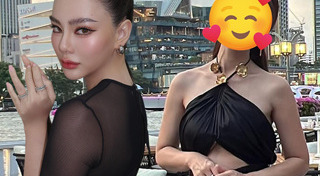 ดิว อริสรา