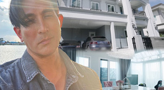 พีท ทองเจือ