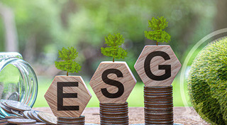 กองทุนรวม