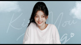 คิมยูจอง