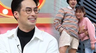 เฟย์ พรปวีณ์