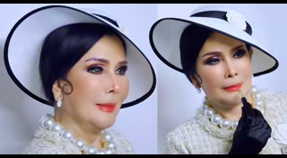 เพชรา เชาวราษฎร์