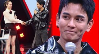 ฐิสา วริฏฐิสา