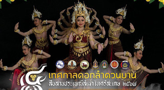 ที่เที่ยวศรีสะเกษ