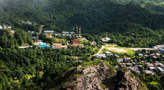 เที่ยวเดือนกรกฎาคม