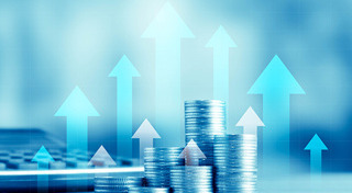 ตราสารหนี้