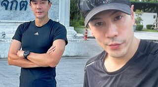 โดม ปกรณ์ ลัม