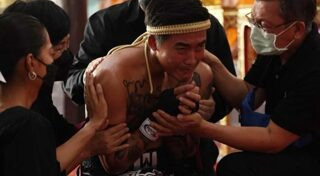 วุฒิ นันทวุฒิ