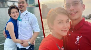 นิหน่า สุฐิตา