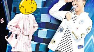 กอล์ฟ อนุวัฒน์