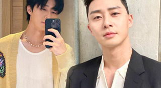 พัคซอจุน