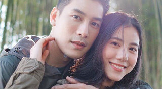 เคน เอสเธอร์