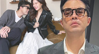 ฟาง ธนันต์ธรญ์