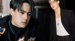 ไอซ์ พาริส