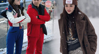 ป๊อป นิธิ